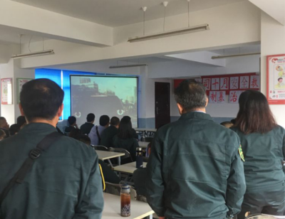 昆明公交机动车驾驶员培训 专业、安全与便捷的驾驶技能提升平台