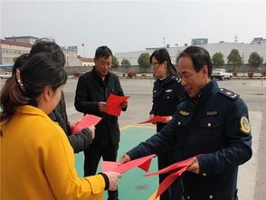 致全体机动车驾驶员培训教练员的一封公开信