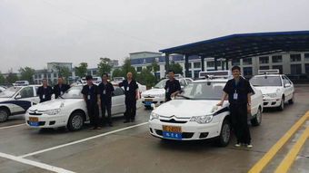 甘肃驾考新变革 先培训后付费，学员中途可更换驾校