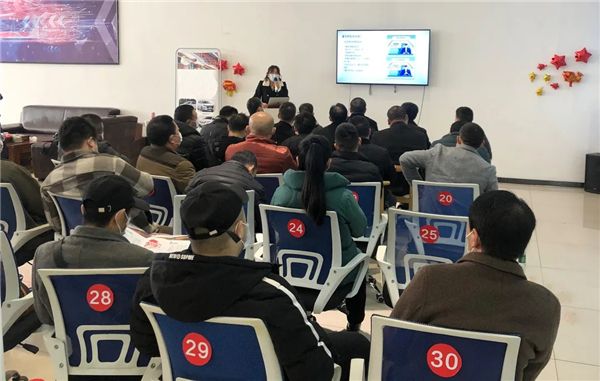 妥妥E行成都司机培训 从新手到专家的安全驾驶之路