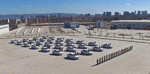 曲靖一乘驾校-一乘驾校训练场-报名学费