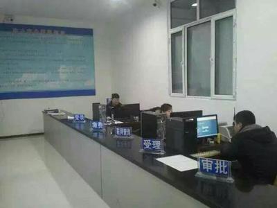 根河市通运机动车驾驶员培训学校 全面招生C1学员，助您轻松圆梦驾考